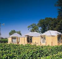 Yalumba Coonawarra Estate - Accommodation Sunshine Coast