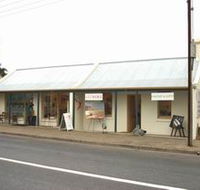 Goolwa Artworx Gallery - Accommodation Sunshine Coast