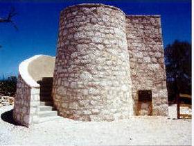 Beacon Hill Lookout - Accommodation Sunshine Coast 0