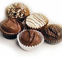 Havenhand Chocolates - Accommodation Sunshine Coast