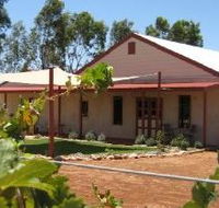 919 Wines - Accommodation Sunshine Coast