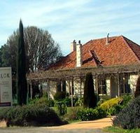 Blok Estate Coonawarra - Accommodation Sunshine Coast