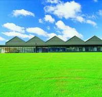 Shaw and Smith Winery - Accommodation Sunshine Coast
