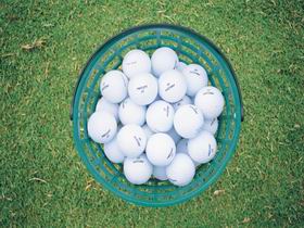 Lameroo Golf Club - Accommodation Sunshine Coast 0