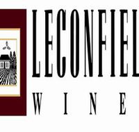 Leconfield Coonawarra - Accommodation Sunshine Coast