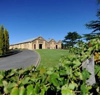 Wynns Coonawarra Estate Cellar Door - Accommodation Sunshine Coast