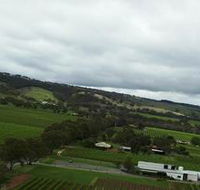 Kangarilla Road Vineyard And Winery - Accommodation Sunshine Coast