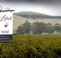 Liebichwein - Accommodation Sunshine Coast