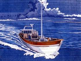Southern Fleurieu Fish - Accommodation Sunshine Coast 0