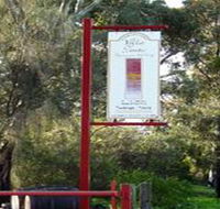 Villa Tinto - Accommodation Sunshine Coast