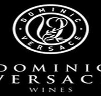 Dominic Versace Wines - Accommodation Sunshine Coast