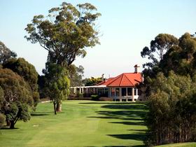 Mount Osmond SA Accommodation Sunshine Coast