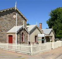 Strathalbyn and District Heritage Centre - Accommodation Sunshine Coast