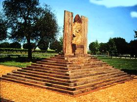 The Coonawarra Park - Accommodation Sunshine Coast 0