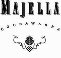 Majella Wines - Accommodation Sunshine Coast