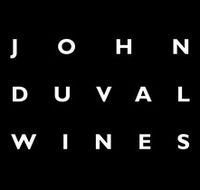 John Duval Wines - Accommodation Sunshine Coast