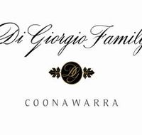DiGiorgio Family Wines - Accommodation Sunshine Coast