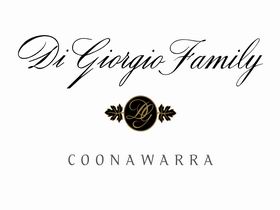 DiGiorgio Family Wines - Accommodation Sunshine Coast 0