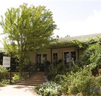Peter Lehmann Wines - Accommodation Sunshine Coast