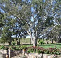 St Hallett Wines - Accommodation Sunshine Coast