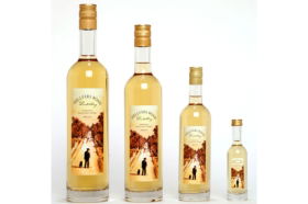 Hellyers Road Distillery - Accommodation Sunshine Coast 0