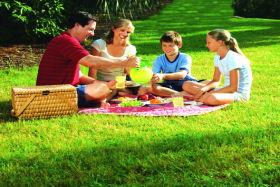 Bruny Island TAS Accommodation Sunshine Coast