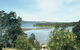 Inverawe Native Gardens - thumb 0