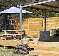 Freycinet Marine Farm - Accommodation Sunshine Coast