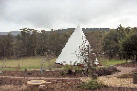 Latrobe TAS Accommodation Sunshine Coast