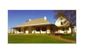 Entally Estate - Accommodation Sunshine Coast 0