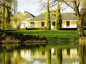  Accommodation Sunshine Coast