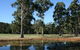 Huon Valley Golf Club - thumb 0