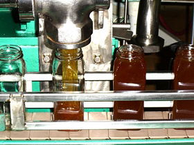R Stephens Tasmanian Honey - Accommodation Sunshine Coast 0