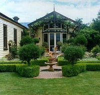 Tasmanian Gourmet Sauce Company - Accommodation Sunshine Coast