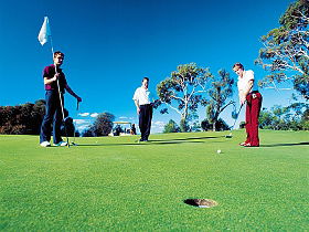  Accommodation Sunshine Coast