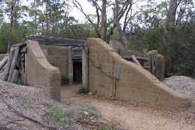  Accommodation Sunshine Coast