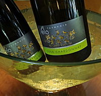 Velo Wines - Accommodation Sunshine Coast
