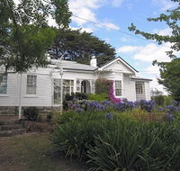 Home Hill - Accommodation Sunshine Coast