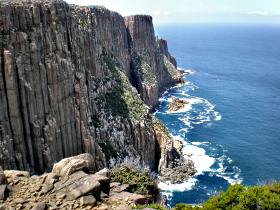  Accommodation Sunshine Coast