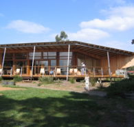 Art At The Point Gallery - Accommodation Sunshine Coast