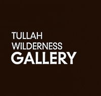 Tullah Wilderness Gallery - Accommodation Sunshine Coast