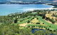 Orford Golf Club - thumb 0