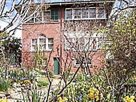 Markree House Museum And Gardens - Accommodation Sunshine Coast 0