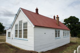  Accommodation Sunshine Coast