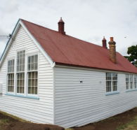 Avoca Museum and Information Centre - Accommodation Sunshine Coast