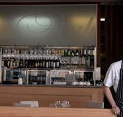 Aubergine - Accommodation Sunshine Coast
