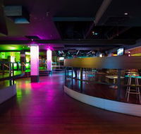 Meche - Accommodation Sunshine Coast
