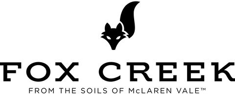 Fox Creek Wines - Accommodation Sunshine Coast 0