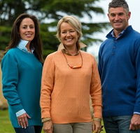 Casaveen Knitwear - Accommodation Sunshine Coast