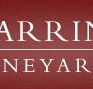 Lake Barrington Estate Vineyard - Accommodation Sunshine Coast